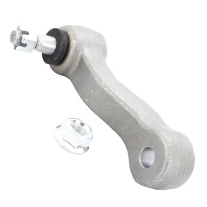 BRAZO AUXILIAR SUBURBAN 00-04 (1603003) - 20-003