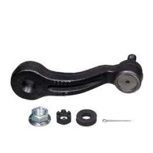 BRAZO AUXILIAR ESCALADE 99-00 (26027087) - 20-005