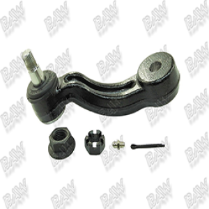 BRAZO AUXILIAR ESCALADE 99-00 (26027099) - 20-021