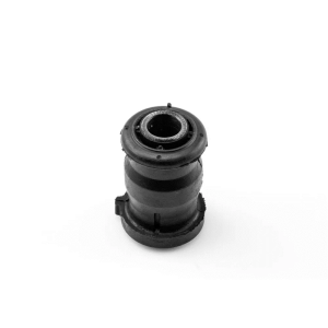 BUJE HORQUILLA INFERIOR COROLLA 03-08 (1425009) - 20-074