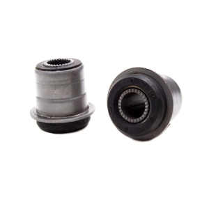 BUJE DELANTERO SUP CHEV BLAZER 95-05 (2 PZA) (K-6176) - 20-098