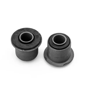 BUJE HORQUILLA SUPERIOR PASSPORT 94-02 (K-9468) - 20-105