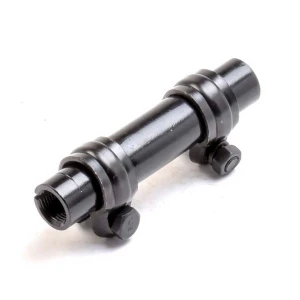 COPLE UNIDOR VAM 74-83 (ES-645-S) - 20-111