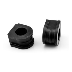 GOMA BARRA ESTABILIZADOR S10 BLAZER 95-04 (1403057) - 20-127