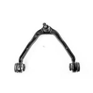 HORQUILLA SUPERIOR DERECHA/IZQUIERDA ESCALADE 02-06 (12475485) - 20-155