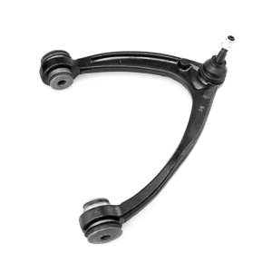 HORQUILLA SUPERIOR DERECHO ESCALADE 07-20 (1503014) - 20-156