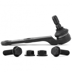 ROTULA INFERIOR TORNADO 11/18 (1003013) - 20-165