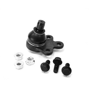 ROTULA INFERIOR SONIC 12/13 (1003015) - 20-166