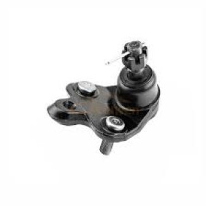 ROTULA DELANTERA INFERIOR TOYOTA MATRIX 03-08 (1025016) - 20-168