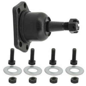 ROTULA SUPERIOR BLAZER 83/04 (K-5208) - 20-198