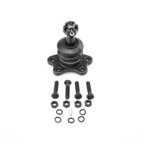 ROTULA SUPERIOR C1500 88/99 (K-6292) - 20-202