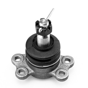 ROTULA SUPERIOR LUV 4X4 97-03 (K-9042) - 20-206