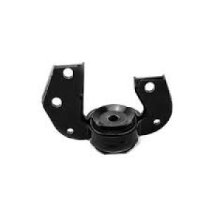 BUJE BARRA TENSOR IZQUIERDO CHEVY 94-04 (1403003) (1403093) - 20-211