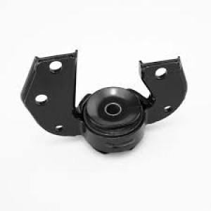 BUJE BARRA TENSORA DERECHA CHEVY 99/03 (1403004) (1403018) - 20-213