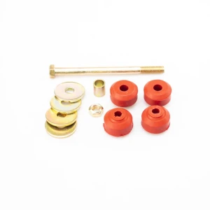 TORNILLO ESTABILIZADOR BUICK SKYLARK 91-95 (K-6600) - 20-249