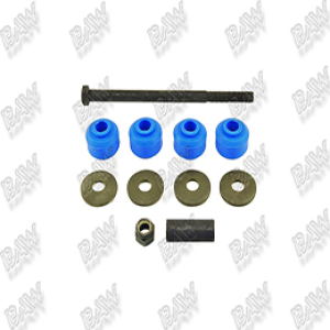 TORNILLO ESTABILIZADOR DELANTERO ELECTRA 85-90 (K-8511) - 20-252