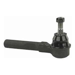 TERMINAL EXTERIOR RENDEZVOUS 02-07 (ES-3455-RL) - 20-259