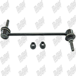 TORNILLO ESTABILIZADOR DELANNTERO SPARK 11-15 (2108001)(2103040) - 20-288