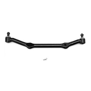 VARILLA CENTRAL BLAZER 95-05 (DS-1047) - 20-319