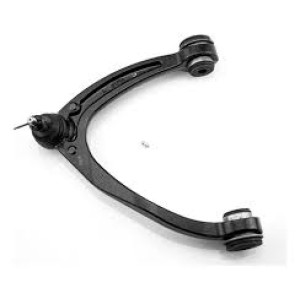 HORQUILLA SUPERIOR AVALANCHE 2500 01-10 (15049881-RL) - 20-451