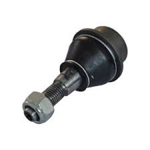 ROTULA INFERIOR SILVERADO 1500 07/13 (1003018) - 20-535