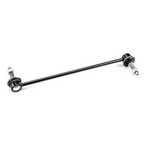 TORNILLO ESTABILIZADOR DELANTERO ENCLAVE 08-17 (2103031) - 20-536