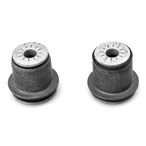 BUJE SUPERIOR SILVERADO 2500 00/13 (1403101) - 20-589