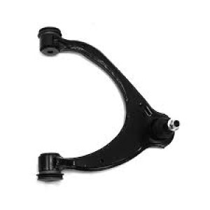 HORQUILLA SUPERIOR IZQUIERDA SILVERADO 1500 14/17 (1503107) - 20-941