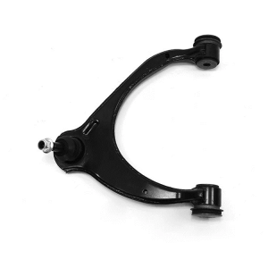 HORQUILLA SUPERIOR DELANTERA SILVERADO 1500 14/17 (1503108) - 20-942