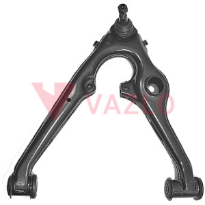 HORQUILLA INFERIOR DERECHA/IZQUIERDA SILVERADO 1500 14-18 - 20-969