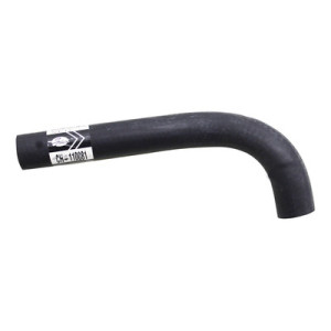 MANGUERA SUPERIOR ATOS 1.0L 01/04 (CH-110081) - 2000