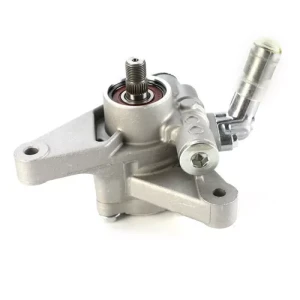 BOMBA DIRECCION HIDRAULICA ACCORD 3.0 ODYSSEY 3.5 98-03 (NUEVA) - 21-5993