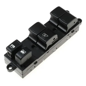 CONTROL MAESTRO ELECTRICO VERSA 10-15 (105191) - 2104-0607-00