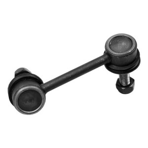 TORNILLO ESTAILIZADOR DERECHO CRV (2109010) - 2109010SFT