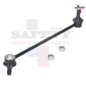 TORNILLO ESTABILIZADOR DELANTERO CR-V 07-16 (2109023) - 2109023SFT