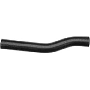 MANGUERA CURVA INFERIOR CAPTIVA SPORT 08-11 - 21171