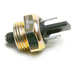 SWITCH REVERSA COMBI - 211941521