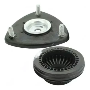 BASE AMORTIGUADOR DELANTERO GRAND AM 92-94 - 211946