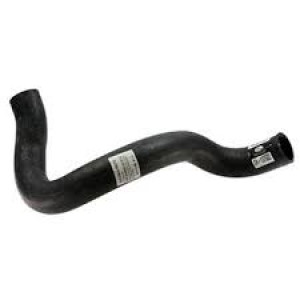 MANGUERA INFERIOR FORD F-350 (CH-137502) - 21216