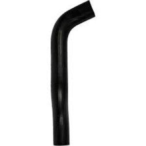 MANGUERA SUPERIOR ATOS 1.1L 05/12 (CH-110091) - 2124