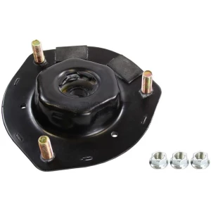 BASE AMORTIGUADOR DELANTERO SIENNA 05-10 - 214989