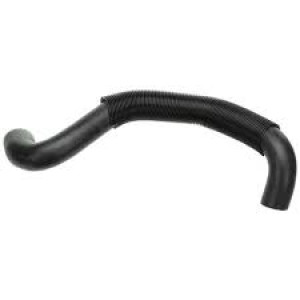 MANGUERA SUPERIOR F150 4.9L 95-96 - 21511