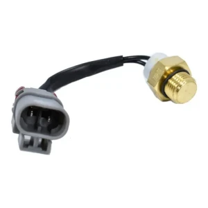 BULBO MOTOVENTILADOR TSURU III 87-91 (TS189) - 2159560A00