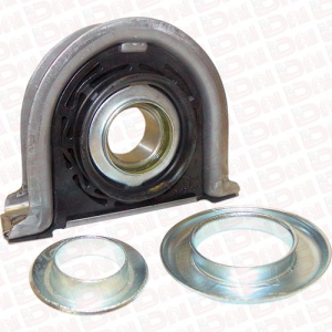 SOPORTE FLECHA CARDAN CHEVROLET SONORA V8 5.7 - 219 DAI