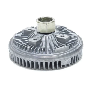 FAN CLUTCH FORD BRONCO 4.9 300 - 22061