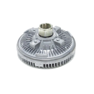FAN CLUTCH RAM 2500, 3500 L6 5.9L 94-99 - 22070