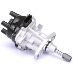 DISTRIBUIDOR NISSAN D22 05-08 - 22100-3S503