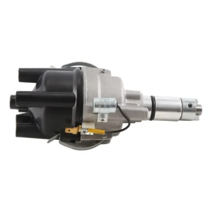 DISTRIBUIDOR MOTOR DATSUN NISSAN J15 1500 - 22100-B5000