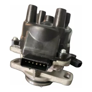DISTRIBUIDOR TSURU III 00-04 16 CACHE (MK-250) - 22100-F4302