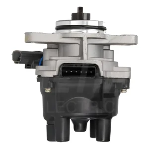 DISTRIBUIDOR TSURU III (MK-250) - 22100-F4302NK